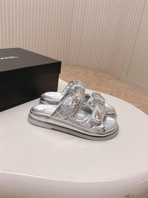 20251128184440520 280